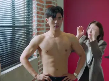 #parksolomon#brandinginseongsu#kdrama#solomonpark#kimjieun
