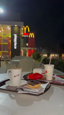 غم دے کر یہ تسلّیاں یہ دلاسے یہ تماشے کیسے #mcdonalds #peshawar #fyp #fypシ #eshuu410 #Foodie #viral #viralvideo #hayatabad #foryou #foryoupage #mc #mcdonalds #fypシ゚viral #foryoupageofficiall @🖤Meer Usman🥀 