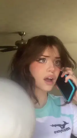 #ханна #hannahowo♡ #hannahowo #hannahowofan #hannahowoismybae #ханнахово @hannah owo 