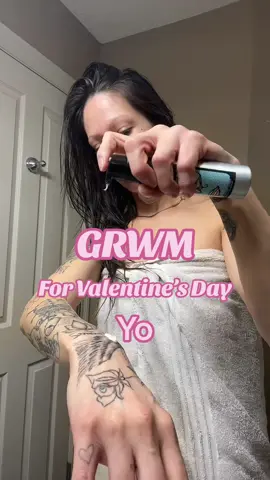 Valentine’s Day #Vlog #pampa What did y’all do?! #ValentinesDay #datenight #pampayeg #pampaedmonton #vlog #foryoupage #nativetiktok #nativetiktoker #couplestok #vday #grwm #makeup #getdressedwithme #catfishing #foodies #foodiesoftiktok 