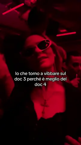 #fyp #foryou #foryoupage #perte #andiamoneiperte #villa #villabanks #fypシ #music 