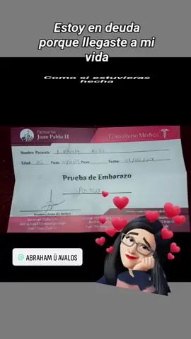 Buebito Chopesha 🙈😍 Te Esperamos Con Ansias Tu Hermanito Tu Papi @Abraham Ü Avalos Y Mamy 🥹♥️#parati #fypシ゚viral #fipシ #amor❤️ #viral #viralvideos #buebitochopecha 