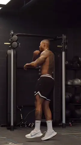 “CARDIO CHALLENGE”🔥 It’s time to burn fat with this fun cardio challenge. Do the 4 exercises on repeat until the song finish!💪🏾 Save & Share ✅ #challenge #burn #fat #gym #beast #workout #egypt 