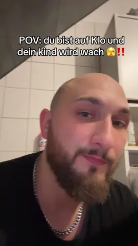 #hunde #dog #viral #fyp #foryou #hundevideos #hund #hundeliebe #dogsoftiktok 