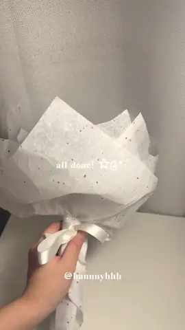 HAPPY 15TH BIRTHDAY KELLYYY!!☆༊*·˚ #star #origami #birthday #bouquet #handmade #handmadegifts #handmadegiftideas #starorigami #paperdiy #DIY #gift #giftidea #valentines #08 #fyp #fypシ 