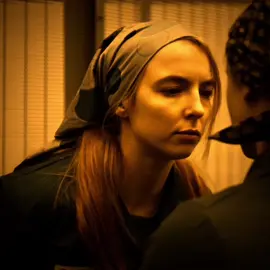 okay so anyways… 🫱🏽(())🫲🏽 #villanelle #villanelleedit #killingeve #jodiecomer #paulsonssfilms #edits #wlw #olderwomen 