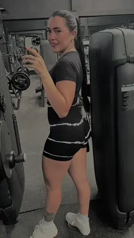 #CapCut #gym #cavafitclub #viraltiktok 