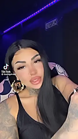 sexy Gyal😻❤@BaddG #baddg #baddgyalruby #baddgyal #fypシ #fypシ゚viral #fyyyyyyyyyyyyyyyy 