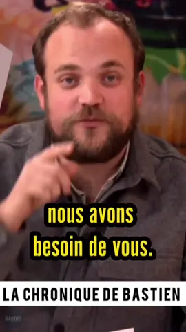 Vous faites quoi le 9 juin ? #politique #européennes2024 #franceinsoumise 