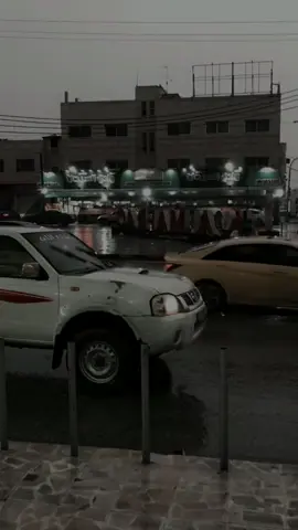 #ميحد_حمد #عسا_كل_عام_ياديرت_حبيبي🌧 #المفرق #المفرق_الباديه_الشماليه_الشرقيه #برنس_الفواعرة #اكسبلوووور #fyp 