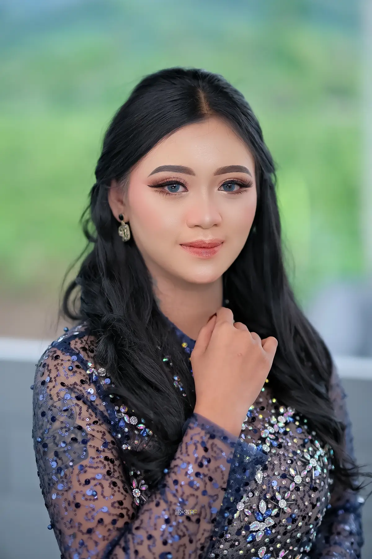 Bts shoot ✨🔥  CP : 0882005401852 #fyp #virall #fyppppppppppppppppppppppp #makeuplook #makeupflawless #makeupwedding 