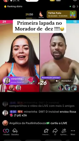 #FalaGalvao @Anjo Solitário @Angélica da PaullinhaSouza🇧🇷 @Josiane do anjo solitário @Luciana da PaullinhaSouza 🇧🇷 @kethy a brava d anjo solitário @minerinha  DMT D invisível @Cristiano_oficial @severinooliveir4 @@mizapretinha 🇵🇹🇲🇿❤️🫶 e Carinhoso muito obrigada #amigos #mulheresempoderadas #foryou #fyyyyyyyyyyyyyyyy @morador de rua chegou 🇧🇷🇧🇷 😂😂😂