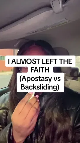 #christiantiktok #fypシ #christianitytiktok #Jesus #havefaith #Jesusisthereward #godisreal 