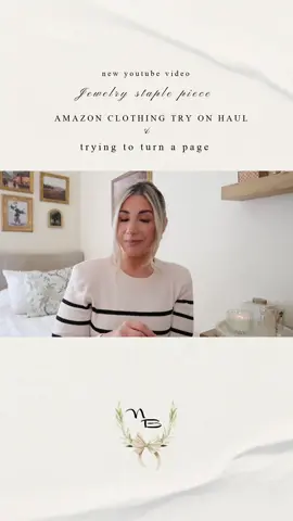 New vlog ▶️ #dailyvlog #youtubevlog #youtube 