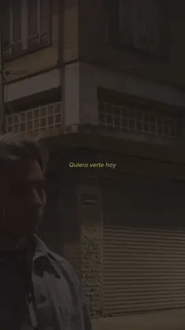 Latin Mafia mis patrones #flores #latinmafia #mexico #español #fyp #lyrics #foryourpage #traduccion #xyzbca 