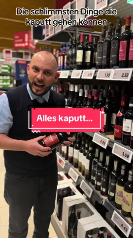 Was ist euch schonmal kaputt gegangen ?😅@Der Filialleiter #fyp #foryou #fypシ #foryoupage #fy #foryourpage #fypシ゚viral #fypage #funny #fürdich #fürdichpage #einzelhandel #lidl #lidlde #lidldeutschland #lidlgoestiktok #lidllohntsich #lidlmitarbeiter #arbeit #work #fürth 