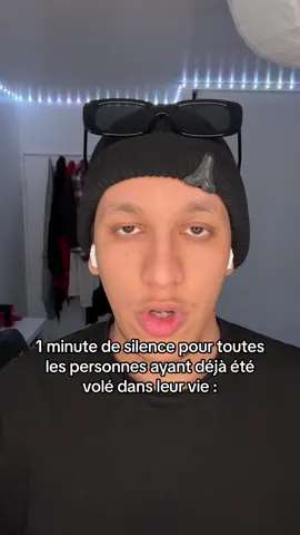 400€ partie en fumé. Qui dir mieux ? 🥲