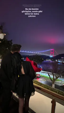 Maşallah demeden geçmeyiinn 🥹🪬🧿❤️ #sinanakçıl #senibirtek #foryourpage #fypシ゚viral #keşfet 