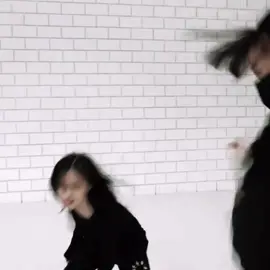 ryujin 4k fancam #kesfett #kpopedit #ryujin #sadd_977 