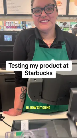 The RESULTS😱😱 #fyp #foryou #fypage #foryoupage #you #fypシ #fypシ゚viral #skincareroutine #funny #acne #starbucks #acnetreatment #VIRAL #popular #tiktokmademebuyit #xybca 
