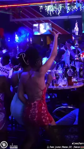 #AboutLastNight || Yesterday We Had An Amazing Time At The #CupidsParty  Party In NAIROBI 🔥 Big Thanks To @parisloungeke For Trusting Us With This Assignment And Huge Shout Out To Y'all For Coming Thru 🙏🏾