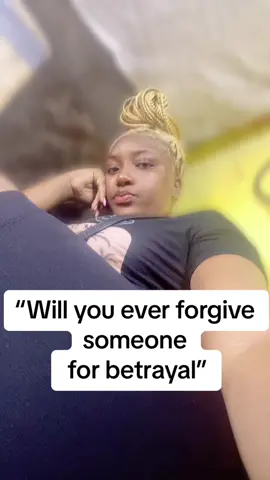 #mimi_twinkle20 #viralfypシforyoupage 