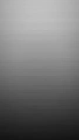 😜🔥#keras #jj #soundviral #fyp #xyzbca #masukberanda #jjviraltiktok 