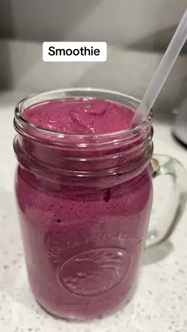 #smoothie#foryou #foryou #fyp #parati#fu#fypシ゚viral 
