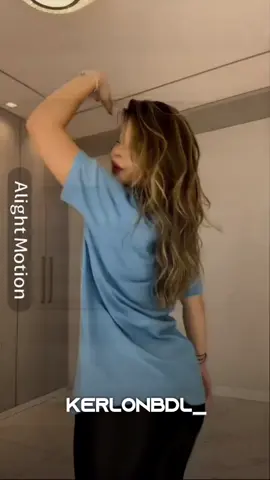 Bota na minha 🫢 ib; @rldzin 