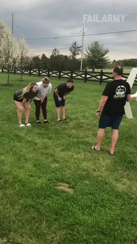 Some family's go No Contact, this one goes FULL 🤣🫣  #FamilyDay #dads #daughter #fail