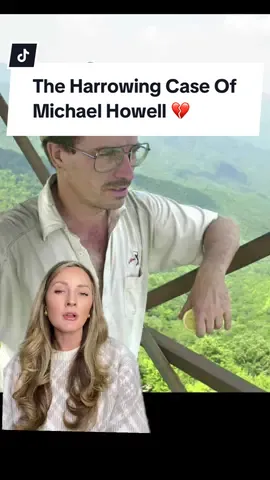 how on earth could you continue partying etc? #truecrime #truecrimetok #truecrimetiktok #truecrimetiktoks #crimetok #crimetiktok #crimestory #truecrimecommunity #truecrimeanytime 