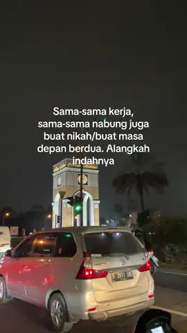 Ga pengen ta? #rikkioscar #fypシ #fypage #story_harian #tiktokpelitgpernahfyp #fypage✨ #fypシ゚viral #tiktokrusak 