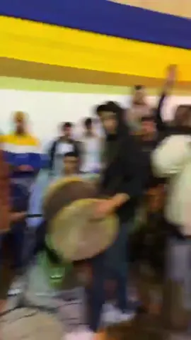 #سعودي_اشلبي #الاخضر #نادي_التعاون #حي_الزحف #غيطه #اجدابيا 