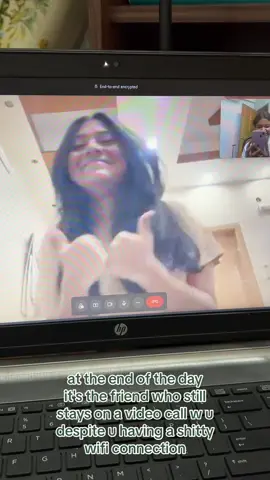 my pookie #fyp #fypシ #fypシ゚viral #fypxyzbca #foryou #fyppppppppppppppppppppppp #xyzbca #foryoupage #foryou #friendship #bestfriendgoals #fy #bestie 