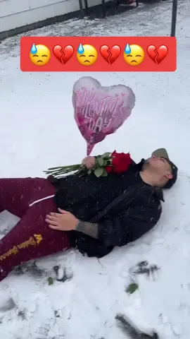 That’s too long pookie😓IG:Jr_Villegas1 #fknjunior #fyp #foryou #fypシ #parati 