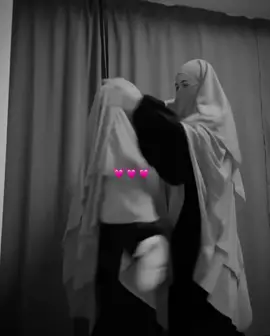 #мусульмане #религияислам #никаб #подругивхиджабе 