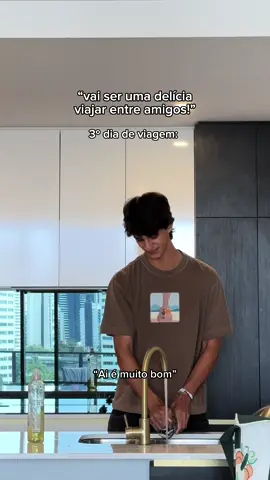 viagem de carnaval❤️  #fy #fyp #foryou #tiktokbrasil #helloofolks 