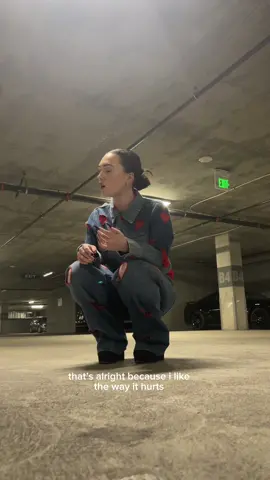 cut off at the best part 💔 #cover #singing 