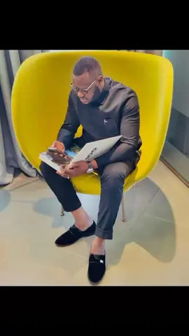 Mon numéro WhatsApp+22394868957 #bamakomali🇲🇱 #malienne🇲🇱❤️❤️ #ivoirienne🇨🇮 #sénégal #sénégalaise🇸🇳 #nation1212 #burkinatiktok🇧🇫 #viral #aidefinanciere 