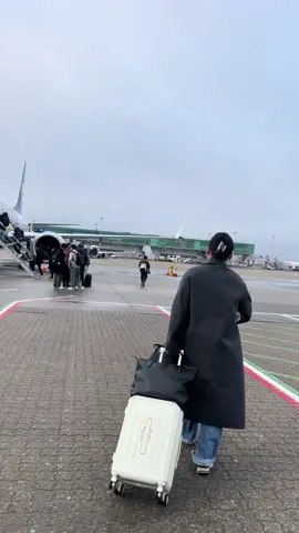 Weekend in Madrid for CIRCOLOCO