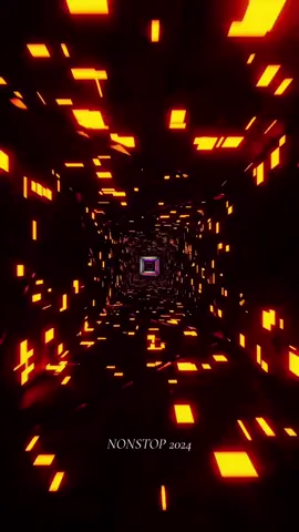 Alo alo tay của ae đâu hết rồi ạaaaaaa #nonstopantingedrop #nonstopkreasiq #nonstop2024 #vietremix #bayphong #bayphong2024✈️ #xuhuong #xh #bdmedia #nhacchaymoingay #nhacremix #remix 