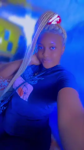 #mimi_twinkle20 #viralfypシforyoupage 