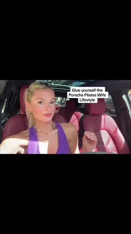 Also i know how to pronounce Porsche but i like it better this way💅 #sales #pinkporsche #womeninsales #saleslife #salesinspiration #WomenOfTikTok #salesmotivation #sahm #sahw #girlboss #doortodoor #howtobesuccessful #moneytips #mindsetmotivation #inspiredawesomelife #motivation 