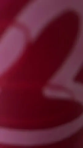 #sanvalentin #flores #flowers #detalle #amor #Love #fyp #orquideas #orquideaslindas #orquidea #maceta #meencanta 