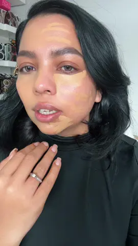 🥰🥰