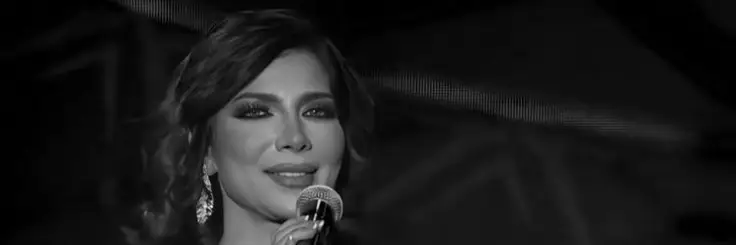 وإن شفت ضحكتك 🤍 !! #اصاله_نصري #اكسبلور #fypシ #foryou #foryoupage #اغاني_عربية #explore #اكسبلورexplore #wllii_ 