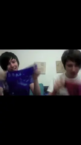 young dan and phil forever  #danandphil #danhowell #danielhowell #phillester #amazingphil #phan #phanedit #danisnotonfire #danandphiledit 