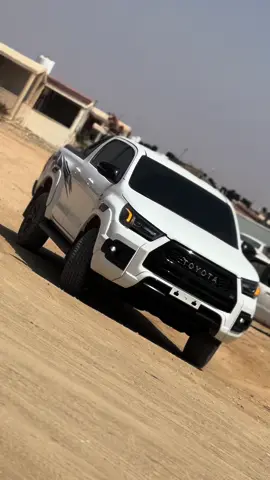 شن الغريب ف الفيديو🤌🏻؟؟#الكور #مصراتي_2022_♕ #بنغازي🇱🇾 #اذكورو_الله #explore #fypシ #fyp #ترهونه #جربه #مشاهير_تيكتوك #طرابلس_ليبيا🇱🇾 #المغرب_الجزائر  #تفاعلو_ربي_يسعدكم #تيوتا_شعار_لايعرف_القانون_🔥🦅 #تونس_العاصمه #جي_ار #GR🔥 #برابوس #جيكلاس #بابروس #تيوتاGR 