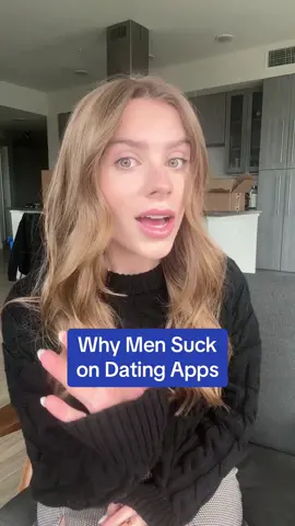 The reality of dating apps...work smarter not harder my guys #datingapps #onlinedating #fortheboys #single #relationships #datingadvice #dating