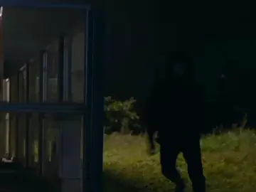 من أفضل المشاهد بالكيدراما! 🔥💥 #كيدراما #كيدراما_كوريه #الحارس #fyp #kdramas #kedrama #kdrama #fypシ 